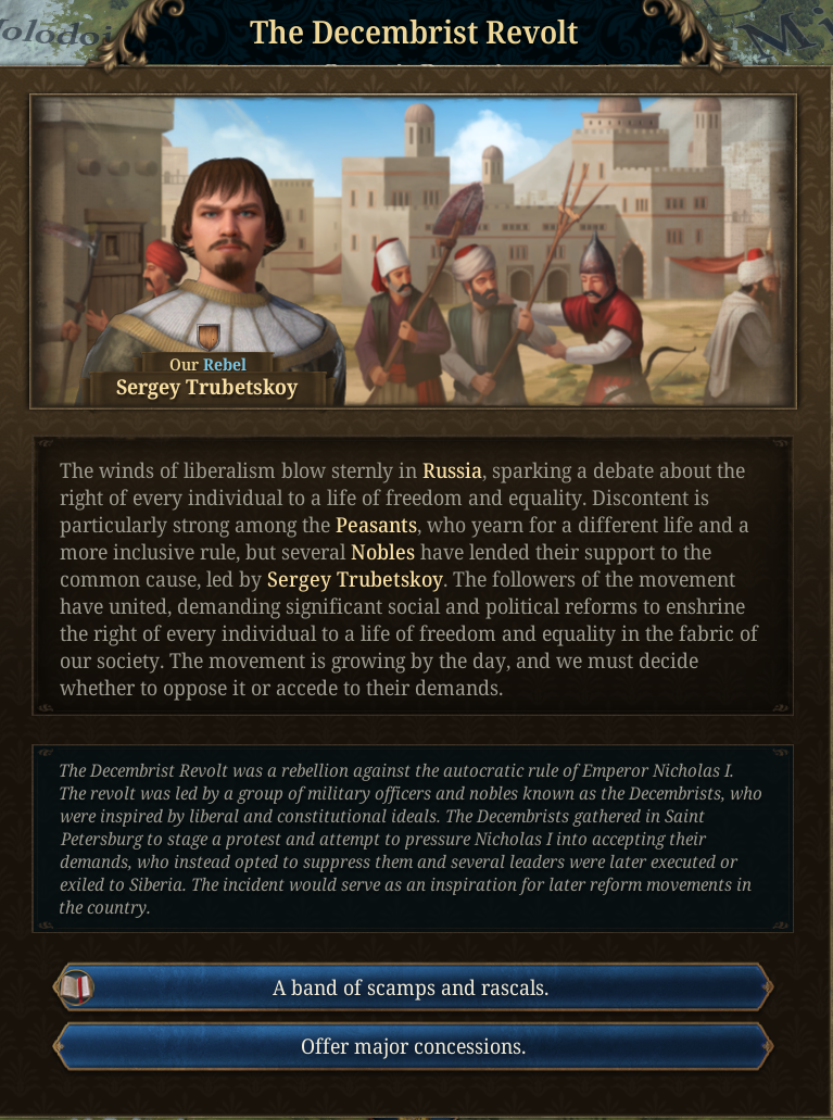 Event Decembrist Revolt.png
